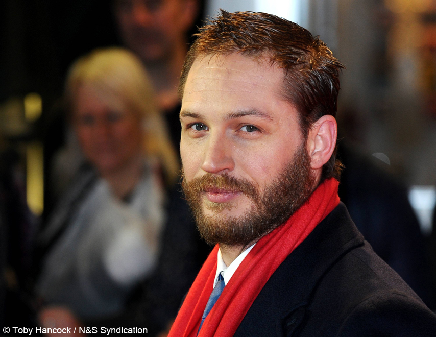 OKJ.Tom Hardy.2.1.jpg